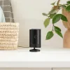 Surveillance Camcorder Ring Automotive