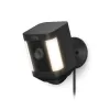 Surveillance Camcorder Ring Automotive