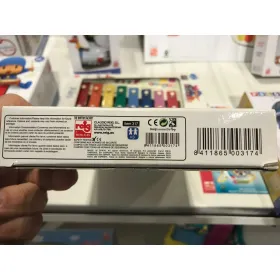 Ксилофон Pocoyo Pocoyo Пластик