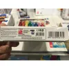 Ksilofonas Pocoyo Pocoyo Plastmasinis