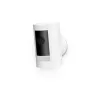 Turvakamera Amazon STICK UP CAM BATTERY