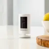 Stebėjimo kamera Amazon STICK UP CAM BATTERY