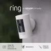 Stebėjimo kamera Amazon STICK UP CAM BATTERY