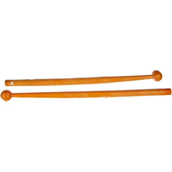 Įkraunamas rankų masažuoklis Therabody TG0003969-3A50