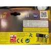 Muzikālā rotaļlieta Reig Bungas Ø11 x 25 cm Plastmasa 11 x 25 cm