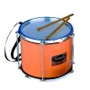 Soiva lelu Reig Rumpu Muovinen