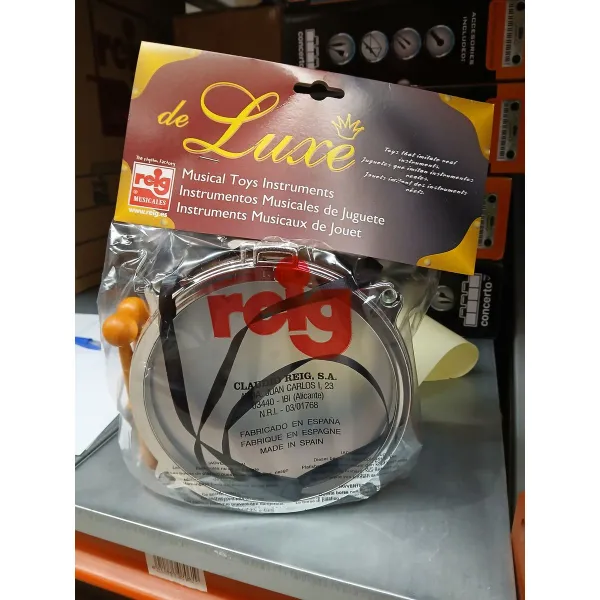 Ladattavat paristot Therabody TG0004128-3A60