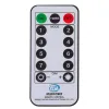 Рождественские огни Springos CL0513 480 светодиодов 48 м