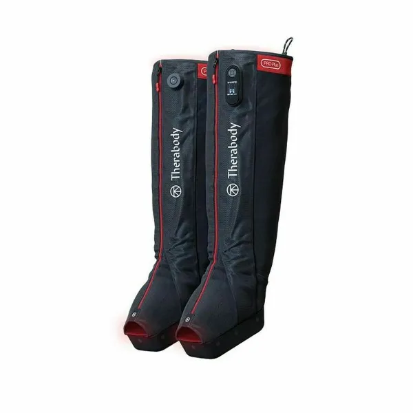 Gift Set Therabody JB0004130-3A1M