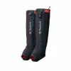 Gift Set Therabody JB0004130-3A1M