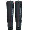 Dāvanu Komplekts Therabody JB0004130-3A1M