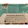 Музыкальная Игрушка Fisher-Price Band Drum
