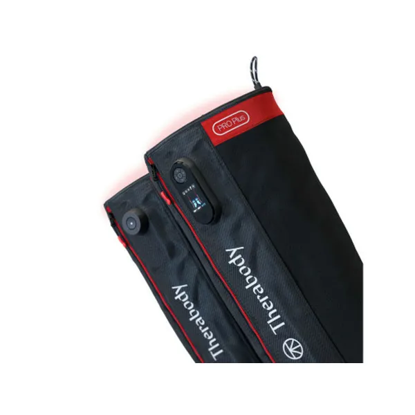 Dāvanu Komplekts Therabody JB0004130-3A1M
