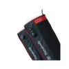 подарочный набор Therabody JB0004130-3A1M