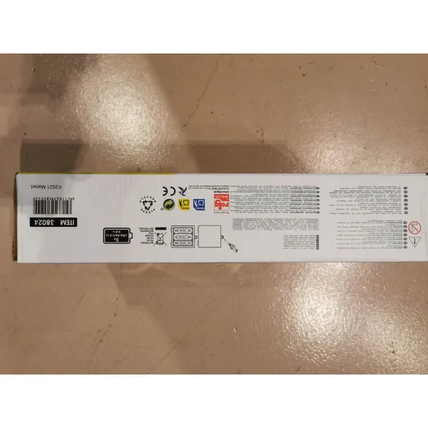 Žaislinis pianinas Fisher-Price Elektrinis fortepijonas Autobusas