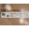 Lelupiano Fisher-Price Elektroninen piano Bussi