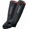 подарочный набор Therabody JB0004130-3A1M