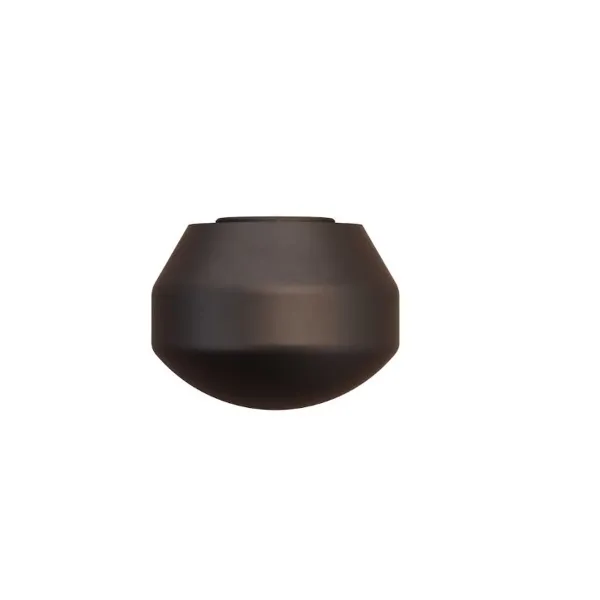 Ceiling louver fitting HIERRO