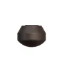 Ceiling louver fitting HIERRO