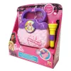 Karaoke Barbie 4409 Krepšys Purpurinė