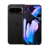 Smartphone Google Pixel 9 Pro 6,3" Octa Core 16 GB RAM 128 GB Black