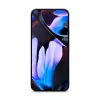 Smartphone Google Pixel 9 Pro 6,3" Octa Core 16 GB RAM 128 GB Black