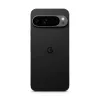 Viedtālruņi Google Pixel 9 Pro 6,3" Octa Core 16 GB RAM 128 GB Melns