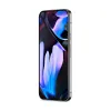 Viedtālruņi Google Pixel 9 Pro 6,3" Octa Core 16 GB RAM 128 GB Melns