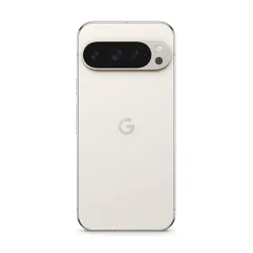 Nutitelefonid Google Pixel 9 Pro 6,3" Octa Core Google Tensor G4 16 GB RAM 128 GB Valge