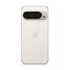 Smartphone Google Pixel 9 Pro 6,3" Octa Core Google Tensor G4 16 GB RAM 128 GB White