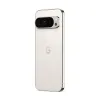 Smartphone Google Pixel 9 Pro 6,3" Octa Core Google Tensor G4 16 GB RAM 128 GB White