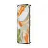 Smartphone Google Pixel 9 Pro 6,3" Octa Core Google Tensor G4 16 GB RAM 128 GB White