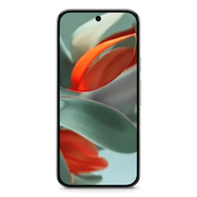 Nutitelefonid Google Pixel 9 Pro 6,3" Octa Core 16 GB RAM 512 GB Roheline