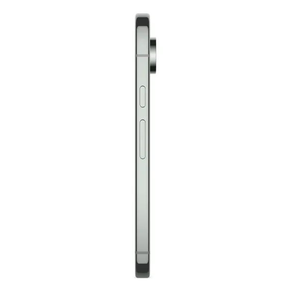 Smartphone Google Pixel 9 Pro 6,3" Octa Core 16 GB RAM 512 GB Green
