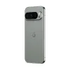Smartphone Google Pixel 9 Pro 6,3" Octa Core 16 GB RAM 512 GB Green