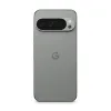 Smartphone Google Pixel 9 Pro 6,3" Octa Core 16 GB RAM 512 GB Green