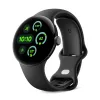 Nutikell Google Pixel Watch 3 45mm Must 1,4" 45 mm
