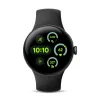 Smartwatch Google Pixel Watch 3 45mm Black 1,4" 45 mm