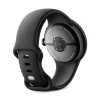 Smartwatch Google Pixel Watch 3 45mm Black 1,4" 45 mm