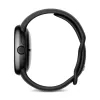 Nutikell Google Pixel Watch 3 45mm Must 1,4" 45 mm