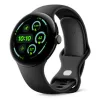 Smartwatch Google Pixel Watch 3 45mm Black 1,4" 45 mm