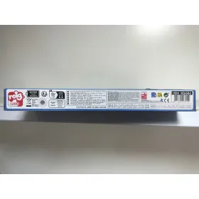 Puzle un domino komplekts Reig Merry Farmhouse 9 Daudzums Muzikāls