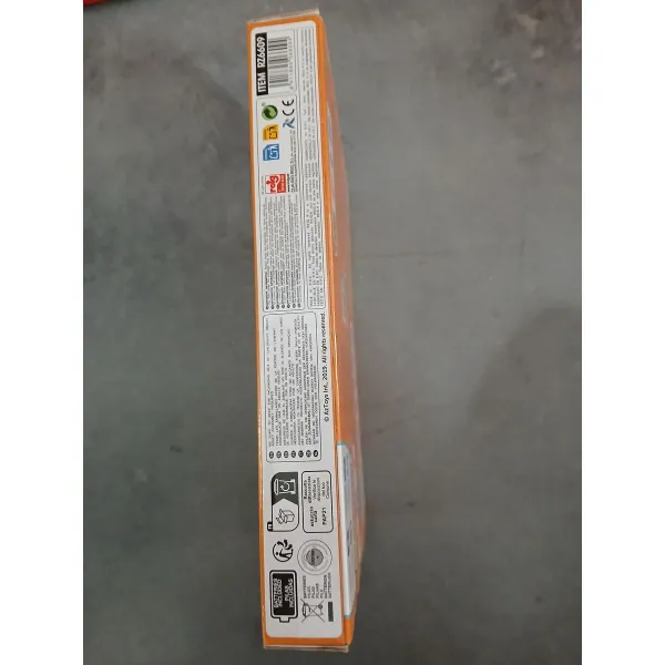 Lasten palapeli Reig eläimet 26 Kappaletta Opettava ja kasvattava Aakkonen