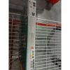 Izglītojoša rotaļlieta Reig Rokassoma Cipari 18 Daudzums Alfabēts
