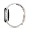 Viedpulkstenis Google Pixel Watch 3 Balts 1,2