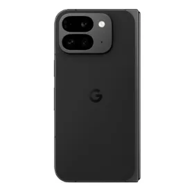 Smartphone Google Pixel 9 Pro Fold 8" Octa Core 16 GB RAM 256 GB Black