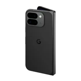 Nutitelefonid Google Pixel 9 Pro Fold 8" Octa Core 16 GB RAM 256 GB Must
