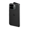 Smartphone Google Pixel 9 Pro Fold 8" Octa Core 16 GB RAM 256 GB Black