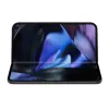 Smartphone Google Pixel 9 Pro Fold 8" Octa Core 16 GB RAM 256 GB Black