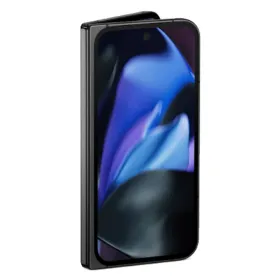 Nutitelefonid Google Pixel 9 Pro Fold 8" Octa Core 16 GB RAM 512 GB Must